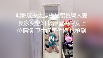 STP24679 过年回家直播不方便，在卫生间里面一个人偷偷道具自慰，第一人称完美露脸