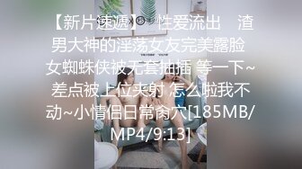 [MP4/1.79G]新加坡华裔爱玩夫妻@KLcouple6699 24年6月 高龄夫妻交换