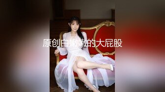 【新片速遞】粉色制服可爱妹子，趴下给男友吃屌，没想到还不小呢，口活精湛有说有笑完美一个春宫图[808M/MP4/01:10:14]