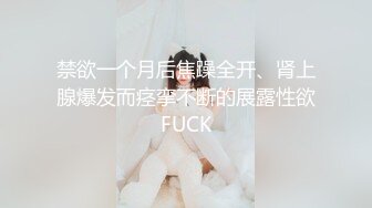 文轩探花约了个肉肉身材蓝衣少妇啪啪，翘起屁股口交侧入后入大力猛操