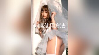 【新片速遞】《绝版震撼⭐精品》上海170长腿人妻极品反差婊【MimiLifeShow】汤博乐推特疯狂极限露出视图[628M/MP4/19:21]