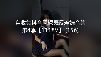 欲求不满痴女塞跳弹逛街