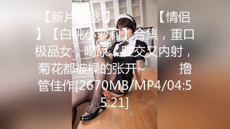 云上会所KTV之偷拍女厕所YSHS 63