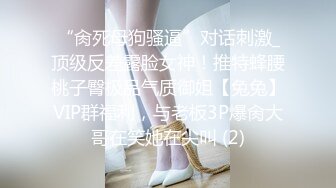 产妇人科陵辱検诊～治疗と称してやりたい放题～