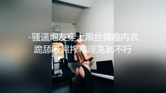 ✨华裔媚黑婊「HeiMi」OF露脸性爱私拍 恋黑女奴情迷胡子黑鬼男友大黑屌疯狂骤雨爆操(123p 64v)