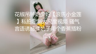 【飞机杯盲测】Gay性本饿,玩剧情被老公撞见,事后被狠操惩罚