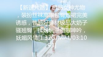 【自整理】男朋友舔逼技术是一流的 舔到我高潮【134V】 (7)