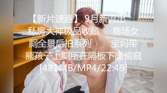 [MP4]麻豆传媒 MD0-199 《父女乱情》家庭伦理 婚纱，骚穴，拜别礼 沈娜娜