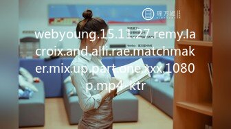 webyoung.15.11.27.remy.lacroix.and.alli.rae.matchmaker.mix.up.part.one.xxx.1080p.mp4-ktr