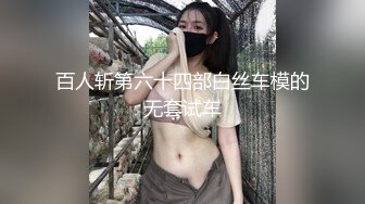 年终性爱聚会私拍流出 一小时激战轮操众性感女神黑丝爆乳淫叫