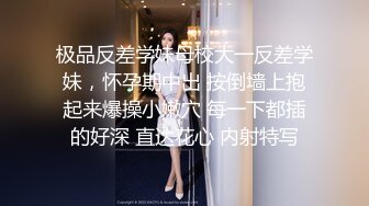 国产TS系列刘娇娇和悦晴女王调教贱奴 给主人吃鸡被后入很是享受