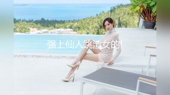 [MP4/ 540M]&nbsp;&nbsp;姑姑發臊了,氣質姐姐陪小哥啪啪,這樣的姑姑妳想要擁有嗎,年輕時也是壹美人