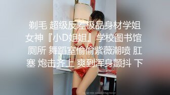 怀着二宝的老婆被操