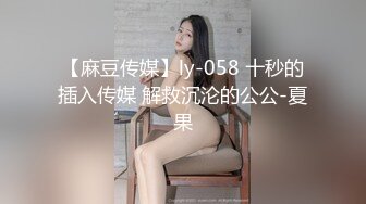 [2DF2] 还有奶水的离异少妇堕落出来卖接活遇到渣男被套路灌醉带到宾馆貌似被3个老爷们边拍边玩[MP4/119MB][BT种子]