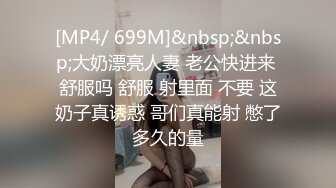 [MP4]换风格 漂亮小少妇 肤白臀翘 沙发前跪下口交 这画面真有冲击力