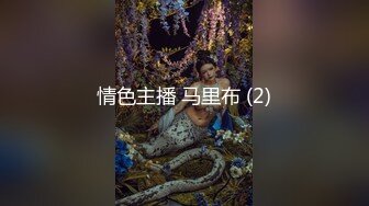 精东影业-万万没想到之白蛇传