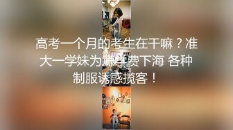 [MP4/ 119M] 母狗被绑起来玩好敏感可是又跑不掉