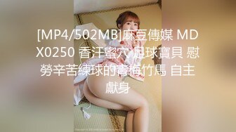 [MP4/502MB]麻豆傳媒 MDX0250 香汗蜜穴 足球寶貝 慰勞辛苦練球的青梅竹馬 自主獻身