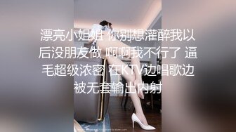 臀控熟女控必备！长腿半老徐娘【虹姐】大尺度私拍②，老骚货买了好多情趣，扭臀晃腰掰开黝黑的肥大阴唇勾引