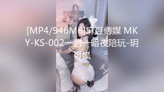 ✨台湾156cm小只马32E童颜美乳JVID嫩模「肉包大魔王」OF露脸大尺度私拍 极品可爱纹身脐钉