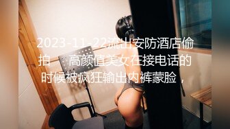 调教美眉 四肢固定 大字摆开 带好项圈 勾子勾住屁眼逼里塞跳蛋 先享受完 再奖励大肉棒 内射小穴 爽歪歪