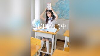 一男干两女 饥渴姐妹强行榨精