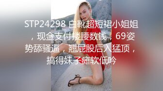 【全網首發】有顏值有身材極品大波翹臀美女模特後臺換衣服全程被偸拍  這大腚後坐力十足推車爽死人的 1080P高清原版