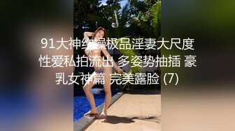 STP26737 稀有露脸 高端ACG业界女神爆机少女▌喵小吉▌六月番 间谍过家家 约尔福杰