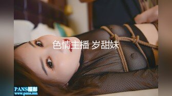 《頂級女神☀️最新啪啪》露臉才是王道！極品巨乳肥鮑外圍綠茶婊【顧靈曦】私拍，口交打炮全自動妳的女神有錢人的母狗～原版高清 (1)