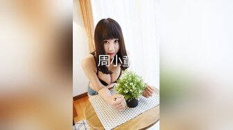 onlyfans 唯美伪娘TS【pigmananal】 超级假屌插菊 solo自慰 拳交一步到胃【368V】 (100)