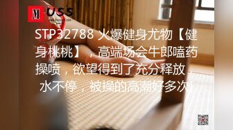 高颜值拜金美眉被开公司的老板包养，一边享受奢侈生活一边被金主玩肏