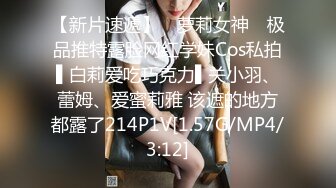 STP28378 【不不不不知道啊】可甜可欲~音乐系才女~特写全裸扣B！万年套路婊，终于扛不住，全脱了，罕见收藏不要错过！！！