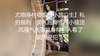 SWAG OL办公室集体6P干炮 女主管激情大战新进男同事 艾希希