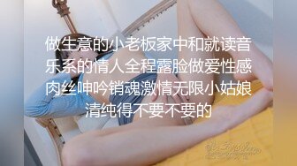 褒姒姐姐 Highsstn⭐️狂弄 射脸 完整大合集，此妞确实可以的，长也很不错1