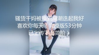 ⚡清纯邻家小妹⚡露脸白虎小可爱〖少女秩序-小鱼〗丝滑萝莉居家女仆大尺度私拍 肛塞尾巴调教