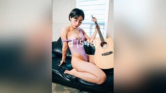 FLIXKO-MFK0065 麻豆传媒 泳衣缝隙中泄出的淫水