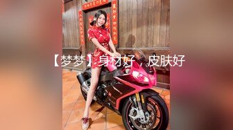 [MP4/ 872M] 专业操老外东北探花06-14国产猛男发威和众俄罗斯美女群P轮操 无套粉穴真漂亮 翘美臀挨个操