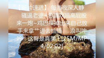 [MP4/ 540M] 反差小母狗 欠調教的小母狗每天最期待的就是主人的精液，插人家的小穴時要牽著人家唷