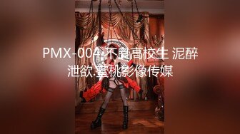 漂亮大奶美女吃鸡啪啪 笑容甜美身材丰腴 鲍鱼粉嫩 爽的很 无套输出5