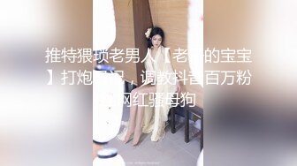 【新速片遞】&nbsp;&nbsp;澡堂子专门盯上一个年轻的A奶小美女皮肤白皙BB粉嫩[414M/MP4/09:22]