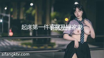 [MP4/ 272M]&nbsp;&nbsp;健身教练真的很深，露脸，运动型美女，坚挺美乳，翘臀淫穴，撸点满满必看