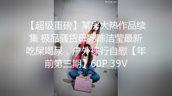 麻豆传媒 mcy-0186 百变女友的100种做爱体验-邓紫晴