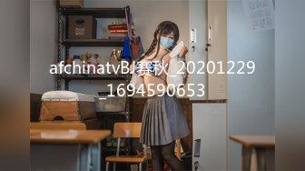 【新片速遞】最新天花板小萝莉女友▌粉色情人▌戴着粉色肛塞女上后入嫩穴 鲜嫩肉蚌吞吐套弄肉棒 看着肛塞艹穴真带感[51MB/MP4/3:00]