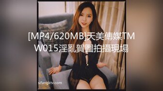 AI-伊丽莎白奥尔森 极品模特身材，小仙女妩媚诱惑