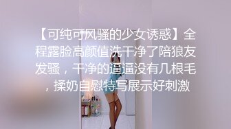 首发黑木耳老婆，大家多多回复以后还会有哦