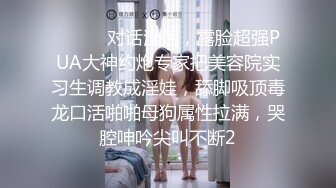 爆操高颜值女仆装车模女友