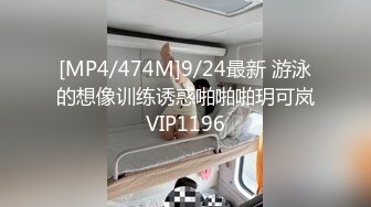 [MP4/158M]10/6最新 厕所位被占满妹子只好在门口等憋得直揉肚子VIP1196