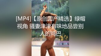 经典流出高级商场厕所TP美女系列2