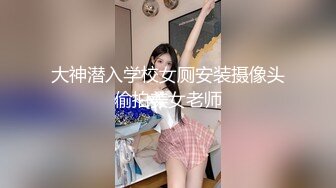 制服诱惑 最后射嘴里