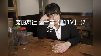 (中文字幕) [JRZD-986] 初撮り人妻ドキュメント 小池さやか